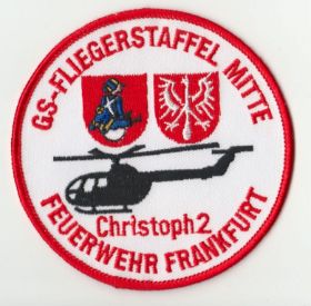 Christoph02.3.jpg
