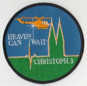 Christoph03.jpg