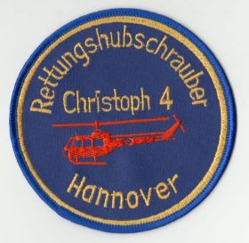Christoph04.jpg