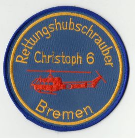 Christoph06.1.jpg