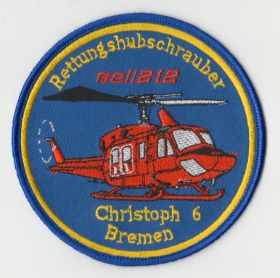 Christoph06.2.jpg