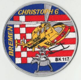 Christoph06.3.jpg