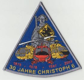 Christoph06_30Jahre_Filz.jpg