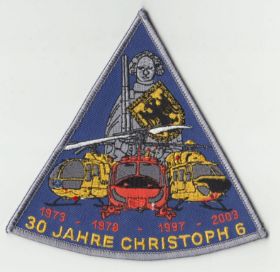 Christoph06_30Jahre.jpg