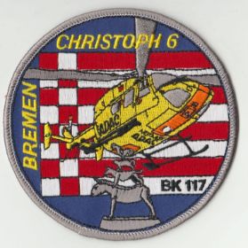 Christoph06.4.jpg