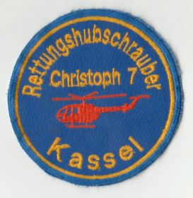 Christoph07.1.jpg