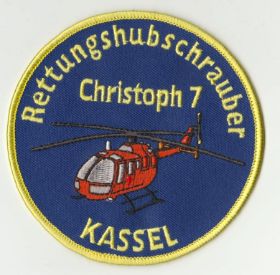 Christoph07.jpg