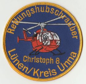 Christoph08.2.jpg
