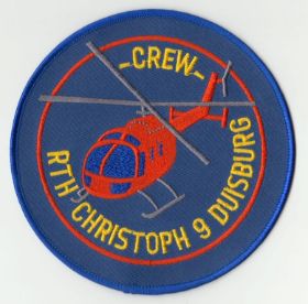 Christoph09_Crew.jpg