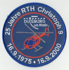 Christoph09_25Jahre.jpg