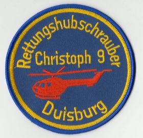 Christoph09.jpg