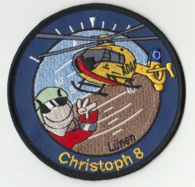 Christoph08.3.jpg