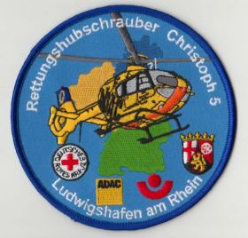 Christoph05.3.jpg