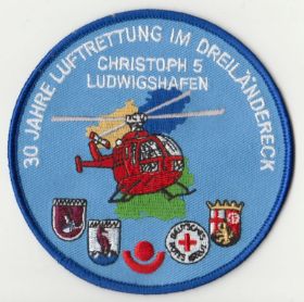 Christoph05.4.jpg