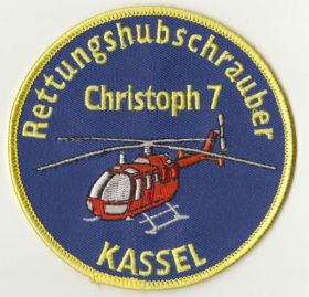 Christoph07.2.jpg