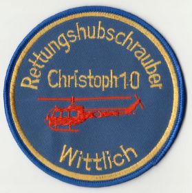 Christoph10.jpg