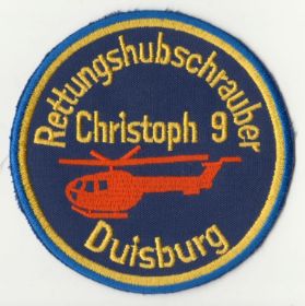 Christoph09.3.jpg