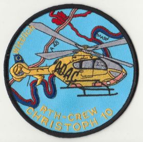 Christoph10_Crew_Faelschungen.jpg