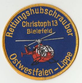 Christoph13.2.jpg