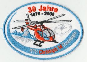 Christoph14_30Jahre.jpg