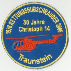 Christoph14_30Jahre_121von150.jpg