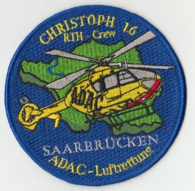 Christoph16.3.Crew.jpg