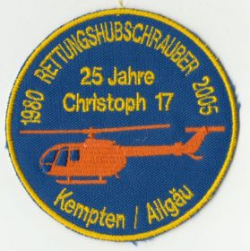 Christoph17_25Jahre.jpg