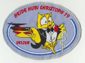 Christoph19_Heide_Hubi.jpg