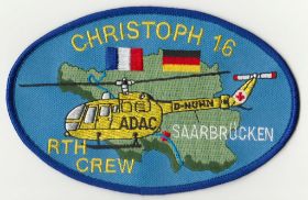 Christoph16.4.Crew.jpg