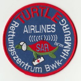 SAR71_TurtleAirline.jpg