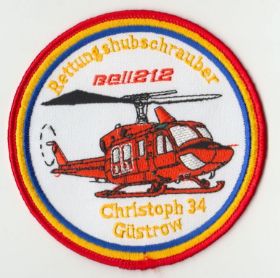 Christoph34.jpg