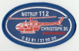 Christoph35.jpg