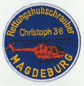 Christoph36.1.jpg