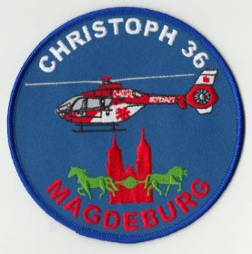 Christoph36.2.jpg