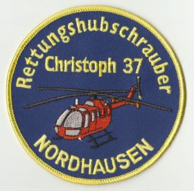 Christoph37.jpg