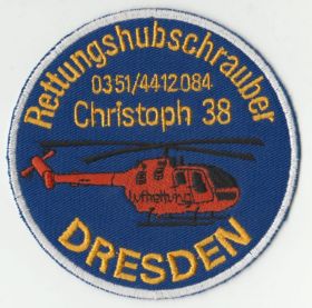 Christoph38.jpg