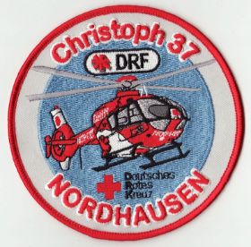Christoph37.1.jpg