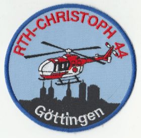 Christoph44.2.jpg