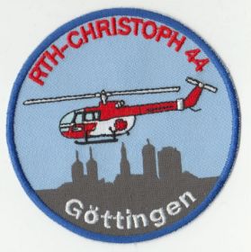 Christoph44.3.jpg