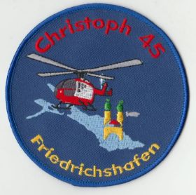 Christoph45.1.jpg
