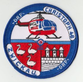 Christoph46.2.jpg