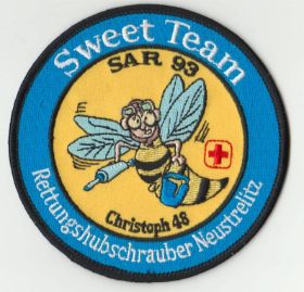Christoph48.1.jpg