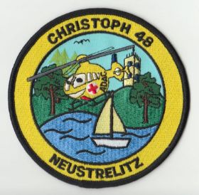 Christoph48.4.jpg