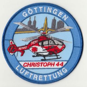 Christoph44.4.jpg