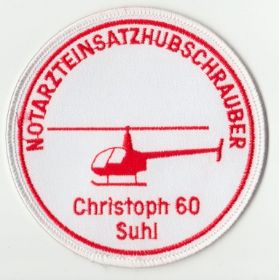 Christoph60.1.jpg