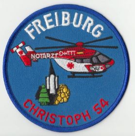 Christoph54.2.jpg