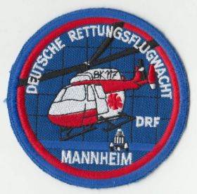 Christoph53.jpg