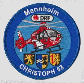 Christoph53.3.jpg
