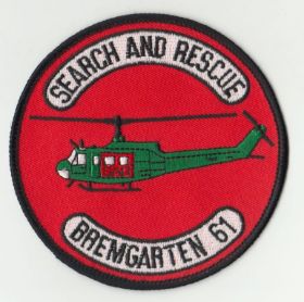 SAR61.jpg