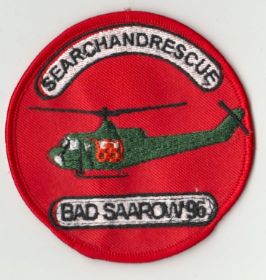 SAR_BadSaarow96.jpg